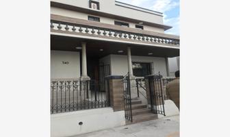 Foto de inmueble en Sin nombre de calle, Col. Torreón Centro C.P. 27000, Torreón