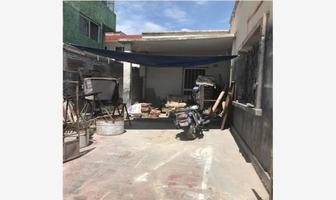 Foto de inmueble en Sin nombre de calle, Col. Torreón Centro C.P. 27000, Torreón