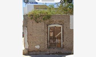Foto de inmueble en Sin nombre de calle, Col. Torreón Centro C.P. 27000, Torreón