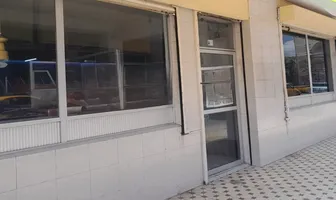 Foto de inmueble en Sin nombre de calle, Col. Torreón Centro C.P. 27000, Torreón