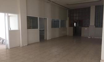 Foto de inmueble en Sin nombre de calle, Col. Torreón Centro C.P. 27000, Torreón