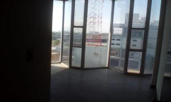 Foto de inmueble en Sin nombre de calle, Col. Torreón Centro C.P. 27000, Torreón
