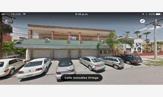 Foto de inmueble en Sin nombre de calle, Col. Torreón Centro C.P. 27000, Torreón