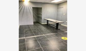 Foto de inmueble en Sin nombre de calle, Col. Torreón Centro C.P. 27000, Torreón