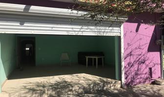 Foto de inmueble en Sin nombre de calle, Col. Torreón Centro C.P. 27000, Torreón