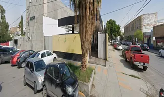 Foto de inmueble en Sin nombre de calle, Col. Torreón Centro C.P. 27000, Torreón