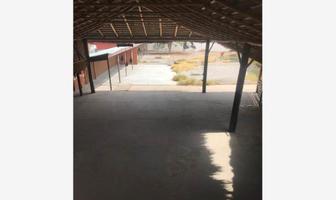Foto de inmueble en Sin nombre de calle, Col. Torreón Centro C.P. 27000, Torreón