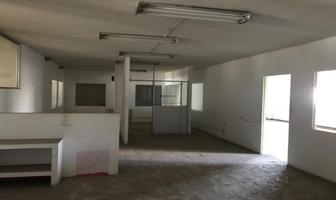 Foto de inmueble en Sin nombre de calle, Col. Torreón Centro C.P. 27000, Torreón
