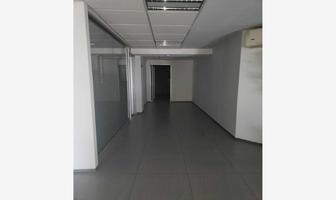Foto de inmueble en Sin nombre de calle, Col. Torreón Centro C.P. 27000, Torreón