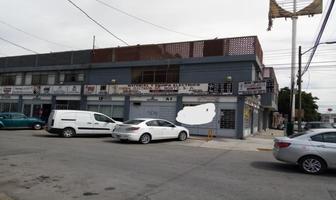 Foto de inmueble en Sin nombre de calle, Col. Torreón Centro C.P. 27000, Torreón