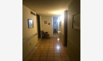 Foto de inmueble en Sin nombre de calle, Col. Torreón Centro C.P. 27000, Torreón