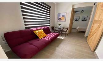Foto de inmueble en Sin nombre de calle, Col. Torreón Centro C.P. 27000, Torreón