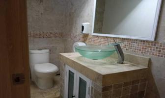 Foto de inmueble en Sin nombre de calle, Col. Torreón Centro C.P. 27000, Torreón