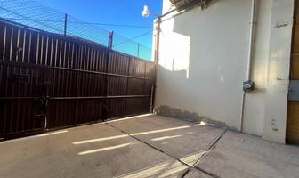 Foto de inmueble en Sin nombre de calle, Col. Torreón Centro C.P. 27000, Torreón
