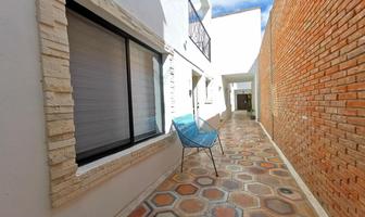 Foto de inmueble en Sin nombre de calle, Col. Torreón Centro C.P. 27000, Torreón