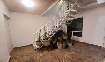 Foto de inmueble en Sin nombre de calle, Col. Torreón Centro C.P. 27000, Torreón