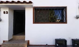 Foto de inmueble en Sin nombre de calle, Col. Torreón Centro C.P. 27000, Torreón