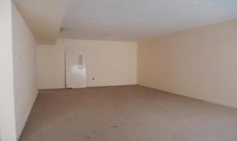Foto de inmueble en Sin nombre de calle, Col. Torreón Centro C.P. 27000, Torreón