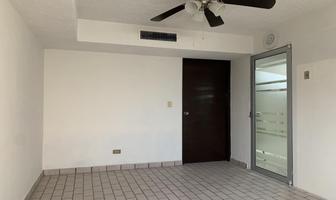 Foto de inmueble en Sin nombre de calle, Col. Torreón Centro C.P. 27000, Torreón