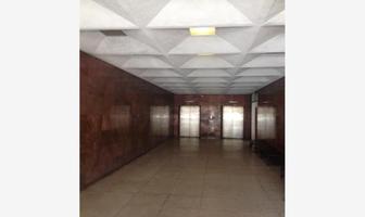Foto de inmueble en Sin nombre de calle, Col. Torreón Centro C.P. 27000, Torreón