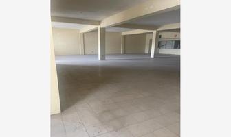 Foto de inmueble en Sin nombre de calle, Col. Torreón Centro C.P. 27000, Torreón