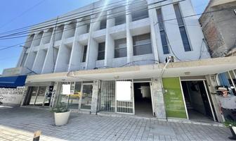 Foto de inmueble en Sin nombre de calle, Col. Torreón Centro C.P. 27000, Torreón
