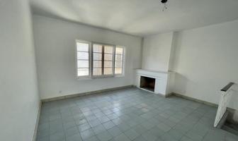 Foto de inmueble en Sin nombre de calle, Col. Torreón Centro C.P. 27000, Torreón