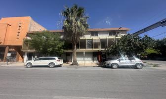 Foto de inmueble en Sin nombre de calle, Col. Torreón Centro C.P. 27000, Torreón