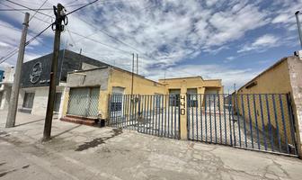 Foto de inmueble en Sin nombre de calle, Col. Torreón Centro C.P. 27000, Torreón