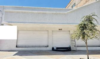 Foto de inmueble en Sin nombre de calle, Col. Torreón Centro C.P. 27000, Torreón