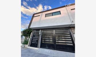Foto de inmueble en Sin nombre de calle, Col. Torreón Centro C.P. 27000, Torreón