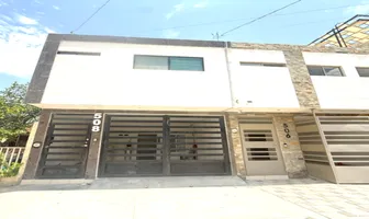 Foto de inmueble en Sin nombre de calle, Col. Torreón Centro C.P. 27000, Torreón