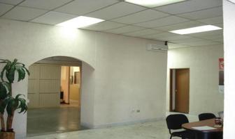 Foto de inmueble en Sin nombre de calle, Col. Torreón Centro C.P. 27000, Torreón