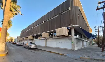 Foto de inmueble en Sin nombre de calle, Col. Torreón Centro C.P. 27000, Torreón
