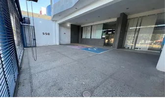 Foto de inmueble en Sin nombre de calle, Col. Torreón Centro C.P. 27000, Torreón