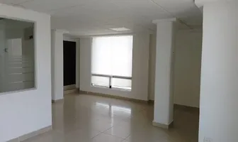 Foto de inmueble en Sin nombre de calle, Col. Torreón Centro C.P. 27000, Torreón