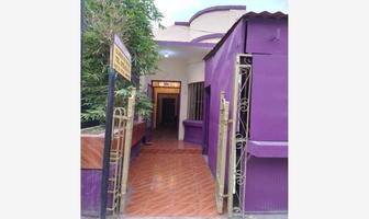 Foto de inmueble en Sin nombre de calle, Col. Torreón Centro C.P. 27000, Torreón
