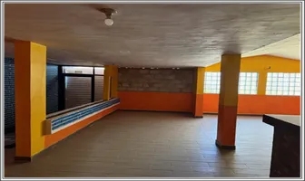 Foto de inmueble en Sin nombre de calle, Col. Torreón Centro C.P. 27000, Torreón