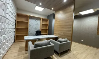Foto de inmueble en Sin nombre de calle, Col. Torreón Centro C.P. 27000, Torreón