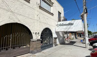 Foto de inmueble en Sin nombre de calle, Col. Torreón Centro C.P. 27000, Torreón