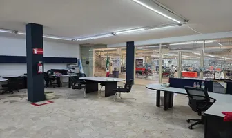 Foto de inmueble en Sin nombre de calle, Col. Torreón Centro C.P. 27000, Torreón