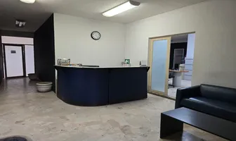 Foto de inmueble en Sin nombre de calle, Col. Torreón Centro C.P. 27000, Torreón