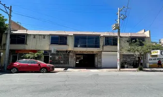 Foto de inmueble en Sin nombre de calle, Col. Torreón Centro C.P. 27000, Torreón