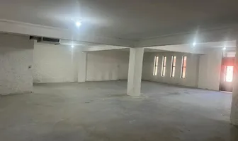 Foto de inmueble en Sin nombre de calle, Col. Torreón Centro C.P. 27000, Torreón