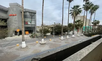 Foto de inmueble en Sin nombre de calle, Col. Torreón Centro C.P. 27000, Torreón