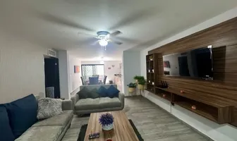 Foto de inmueble en Sin nombre de calle, Col. Torreón Centro C.P. 27000, Torreón