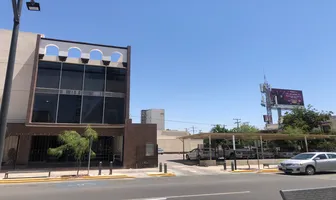 Foto de inmueble en Sin nombre de calle, Col. Torreón Centro C.P. 27000, Torreón