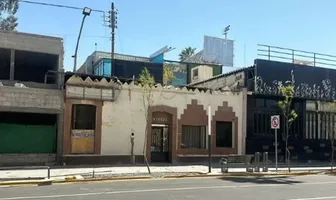 Foto de inmueble en Sin nombre de calle, Col. Torreón Centro C.P. 27000, Torreón
