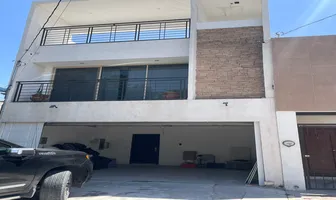 Foto de inmueble en Sin nombre de calle, Col. Torreón Centro C.P. 27000, Torreón