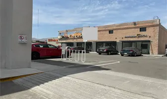 Foto de inmueble en Sin nombre de calle, Col. Torreón Centro C.P. 27000, Torreón